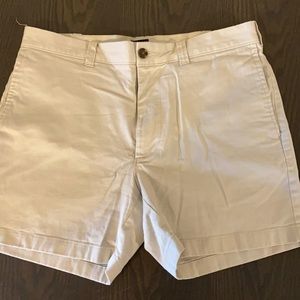 J Crew Men’s Short